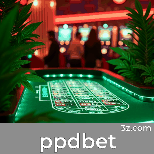 Sistema de Recompensas de Múltiplos Níveis, Maximize Seus Ganhos, no ppdbet