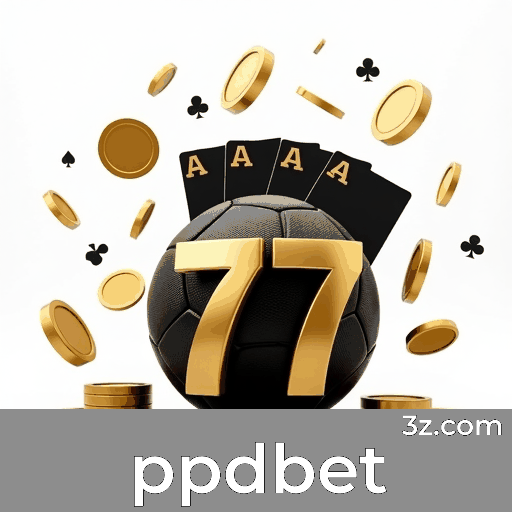 Tecnologia de Nuvem e Segurança Avançada: ppdbet