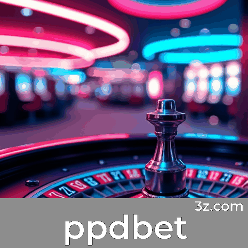 Experimente o Acesso Seguro Instantâneo no ppdbet