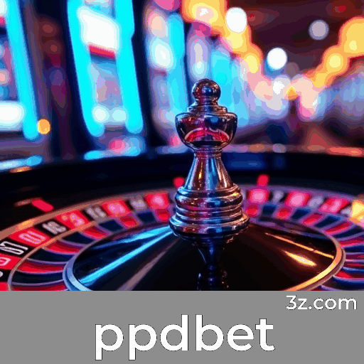 Conecte-se às Competições em Tempo Real do Crash na ppdbet