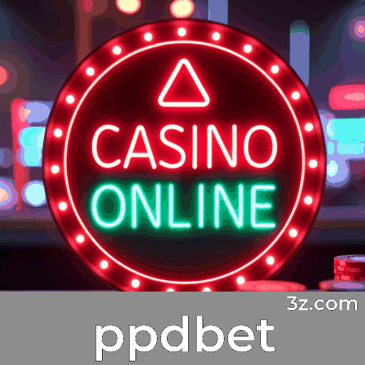 Maximize seus bônus no ppdbet com inteligência