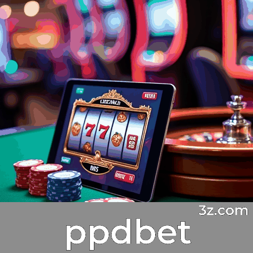 Experiência de Apostas Personalizada