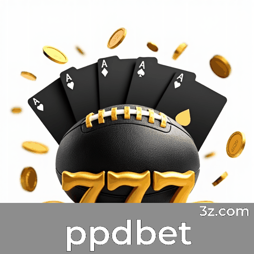 Tecnologia de Nuvem e Segurança Avançada: ppdbet