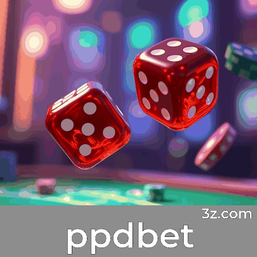 Experiência imersiva de casino online no ppdbet para brasileiros