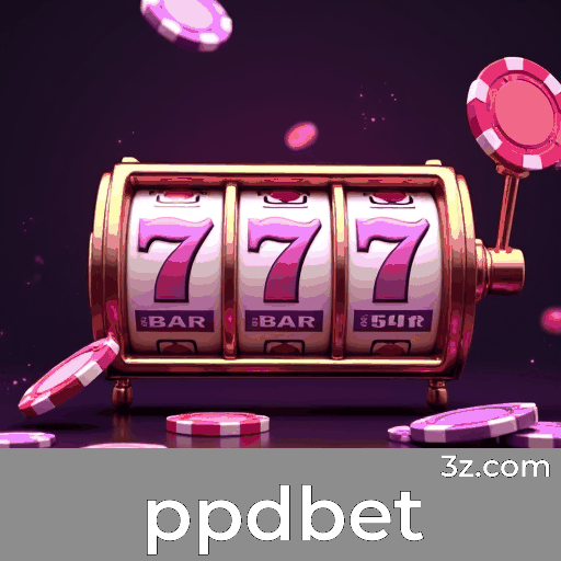 Sistema de Recompensas de Múltiplos Níveis, Maximize Seus Ganhos, no ppdbet