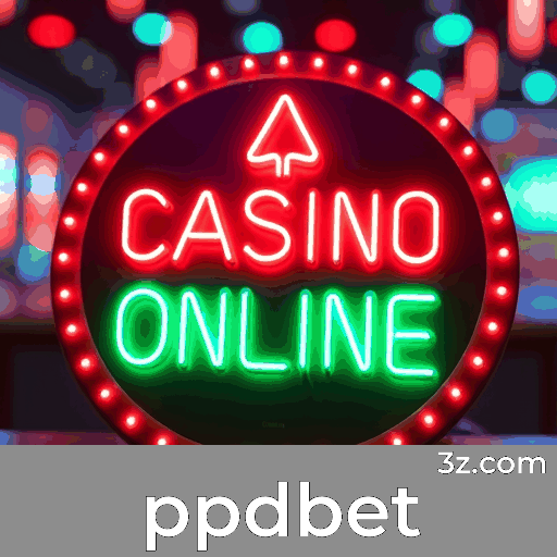 Conecte-se às Competições em Tempo Real do Crash na ppdbet