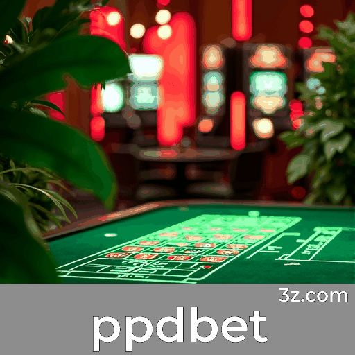 Rabbit Demo - A Revolução das Demonstrações em Tecnologia