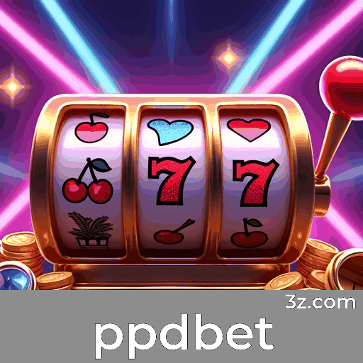 ppdbet: Esportes Completos e Odds Instantâneas