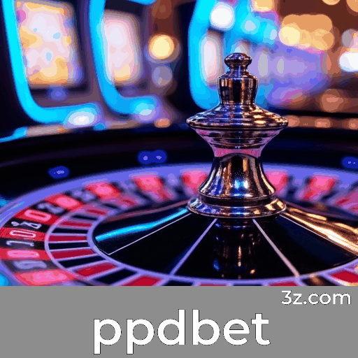 ppdbet: Rápido e Fácil para Usuários Brasileiros