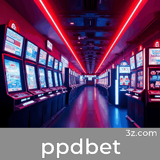 Suporte ao Cliente Dedicado