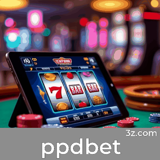 Prazos e Métodos de Saque na ppdbet