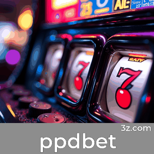 Maximize seus bônus no ppdbet com inteligência